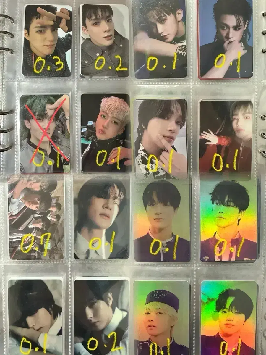 thumbnail-2